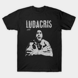 ludacris T-Shirt